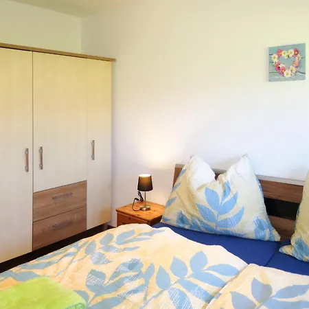Brix By Interhome