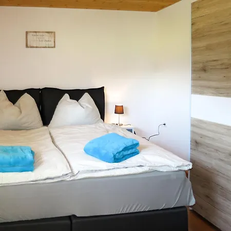 Brix By Interhome Lägenhet
