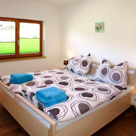 Brix By Interhome